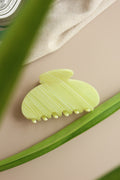 Pandan Silk