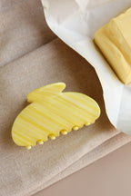 Butter Fold