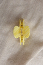 Butter Fold