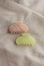 Petal Stack