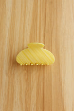 Butter Fold