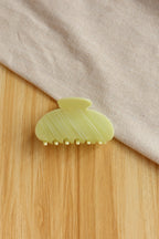 Pandan Silk
