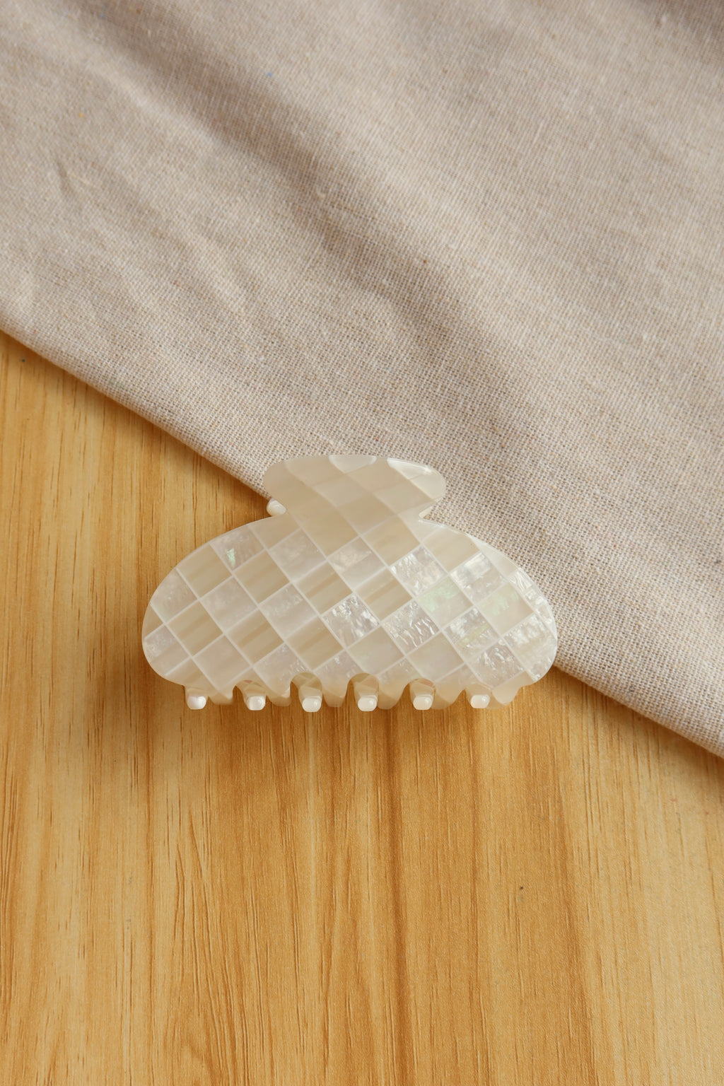 Cloud Glass