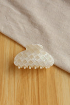 Cloud Glass