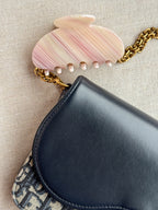 Petal Stack