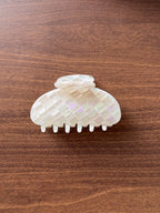 Cloud Glass